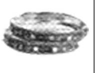 s-Ko Moe Hnin + Ma Khin Mar Win_W112 (3).jpg